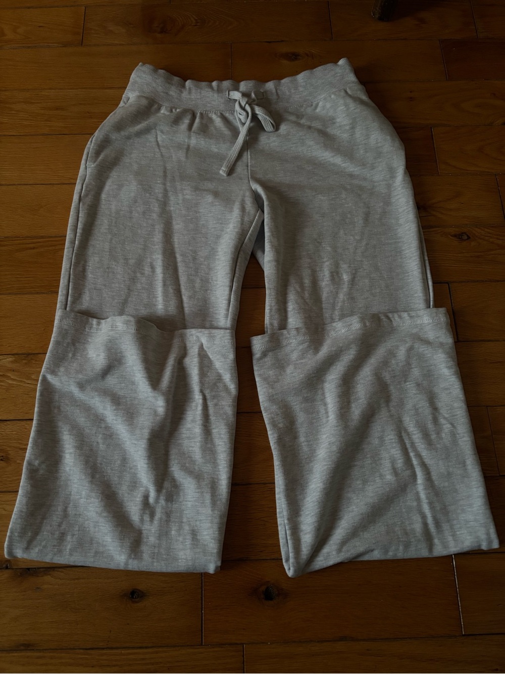 Garage bbl pants